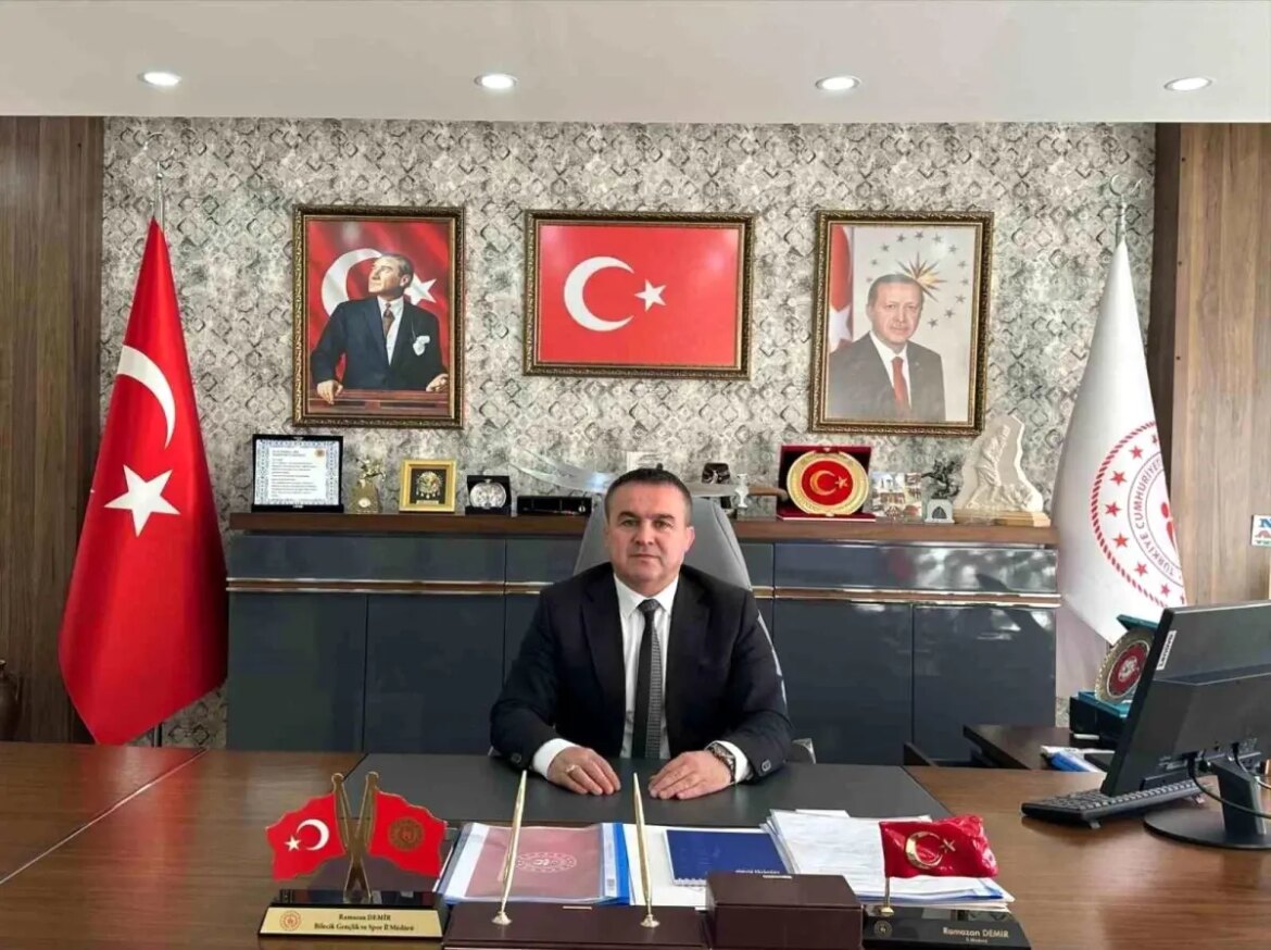 450-kontratli-yurt-idare-iscisi-alimi-IZEmtLqh.jpg