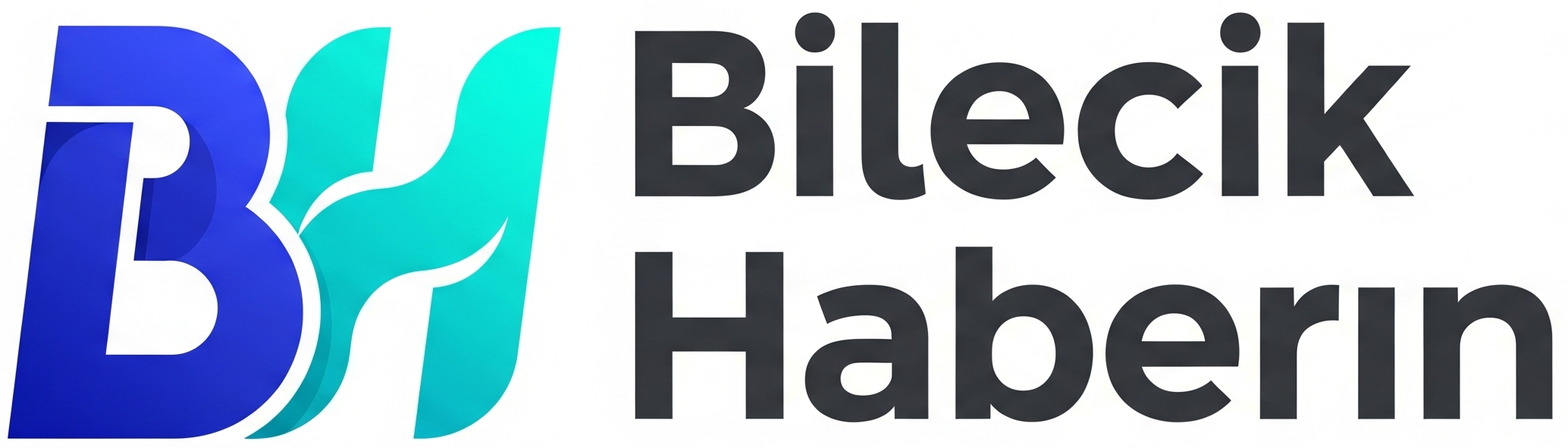 bilecik haberleri