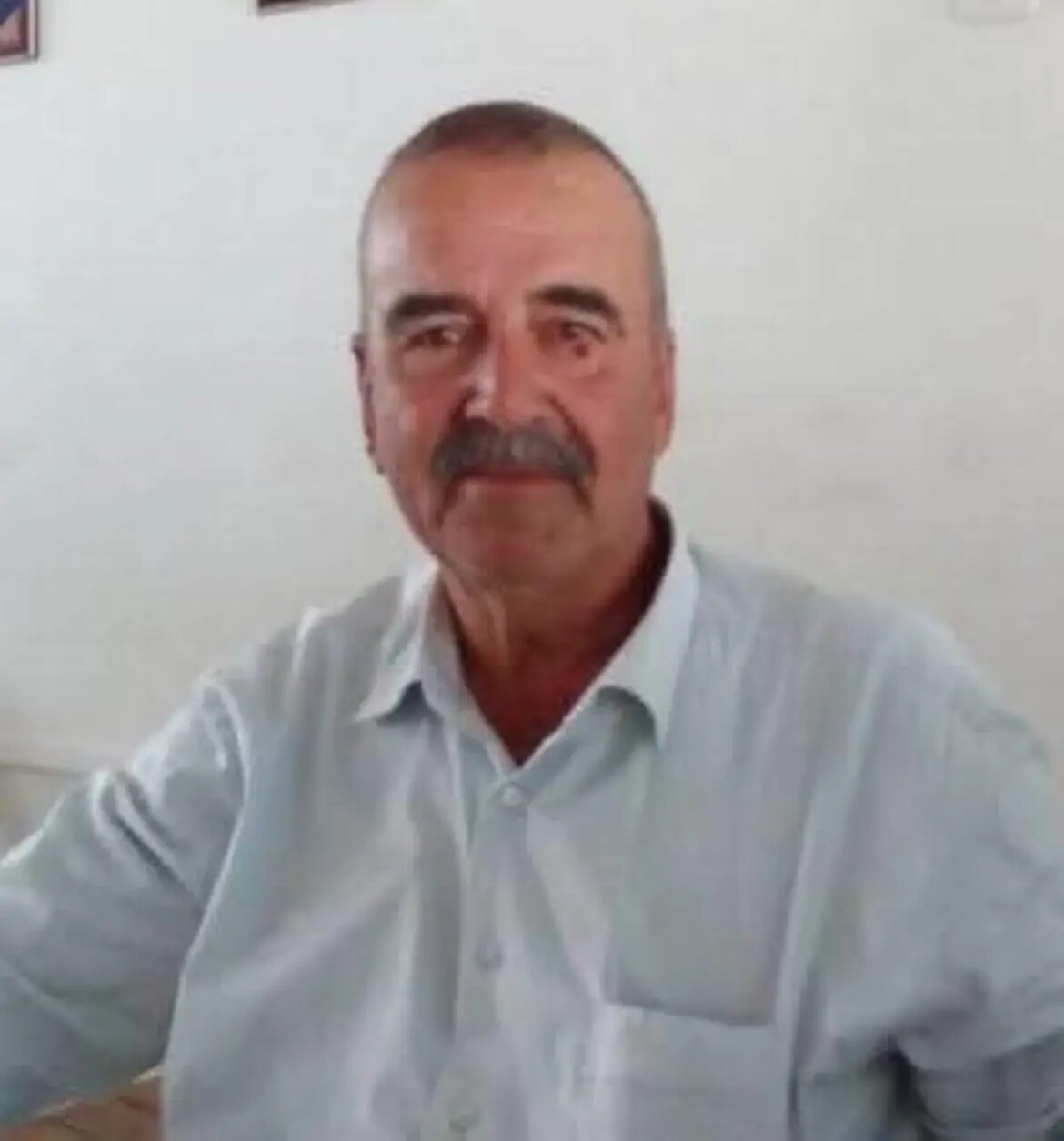 aydinda-ari-sokmasi-sonucu-alerjisi-olan-ciftci-hayatini-kaybetti-ALKIPHIS.jpg