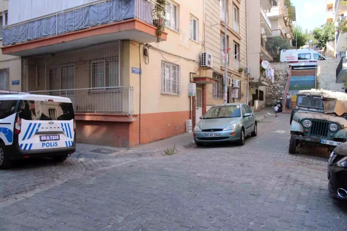 aydinda-berbat-koku-ihbari-gercekleri-ortaya-cikardi-56I79c7A.jpg