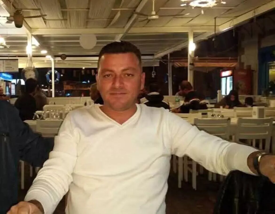 ayvalikta-trafik-kazasi-1-meyyit-2-yarali-ZLgGGCZV.jpg