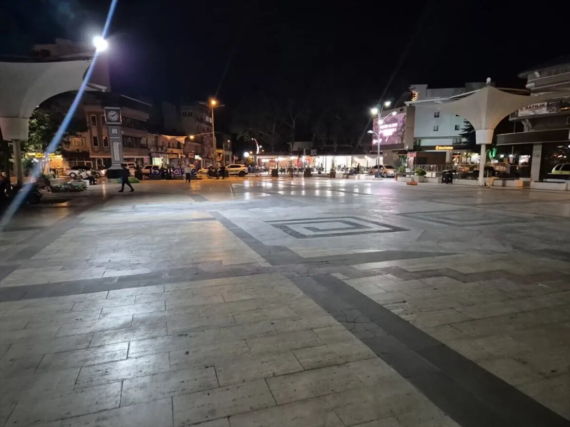 balikesir-sindirgida-45-buyuklugunde-sarsinti-I4mIRHlu.jpg