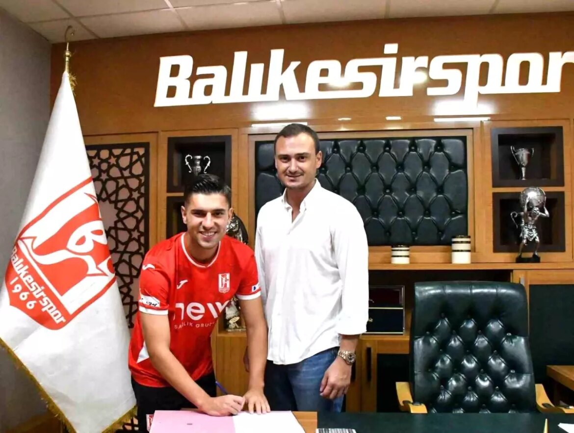 balikesirspor-fenerbahceden-ahmet-necat-aydin-ile-anlasti-4zSfHyp5.jpg
