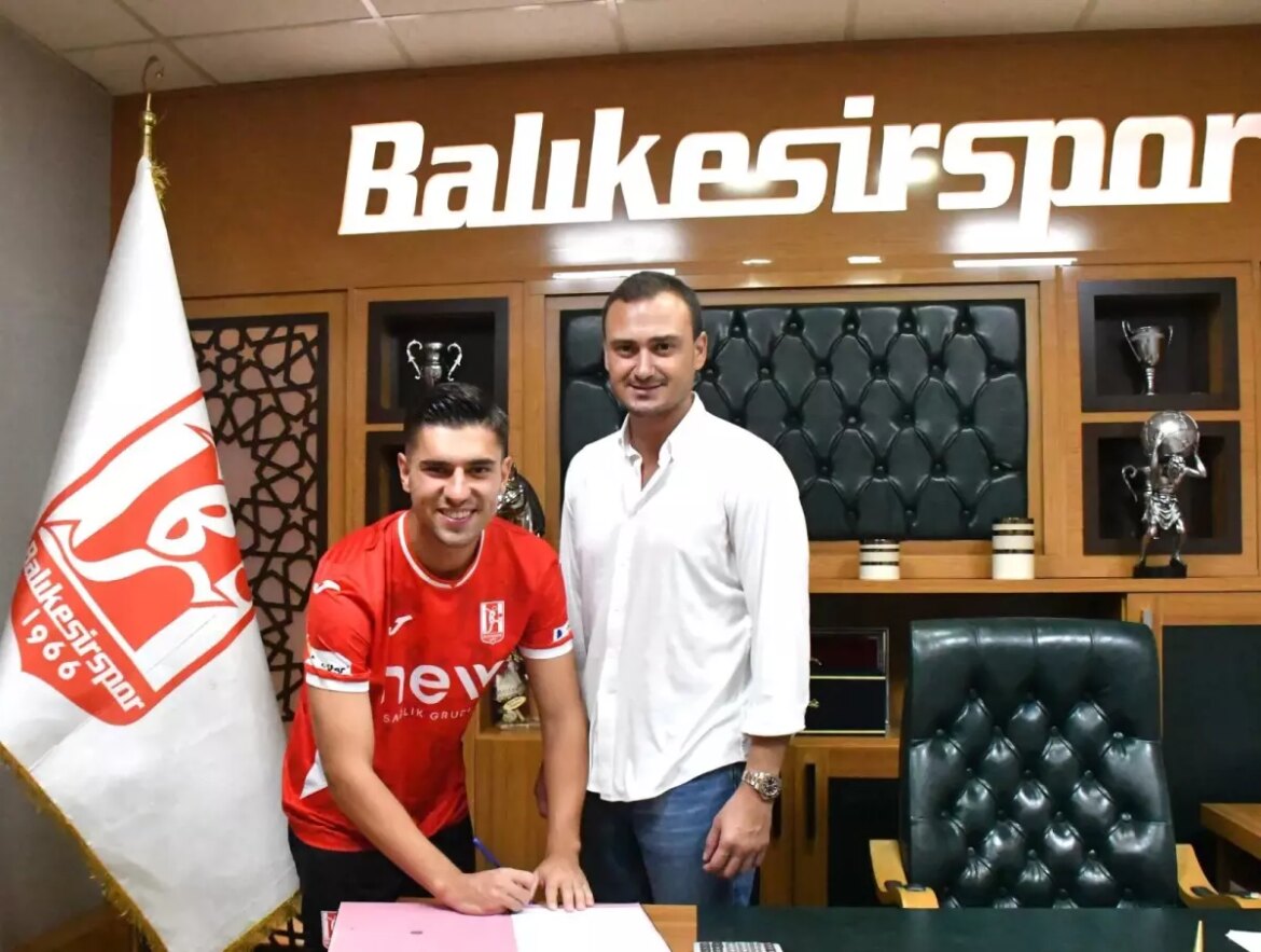 balikesirspor-fenerbahceden-ahmet-necat-aydini-transfer-etti-THK4aivv.jpg