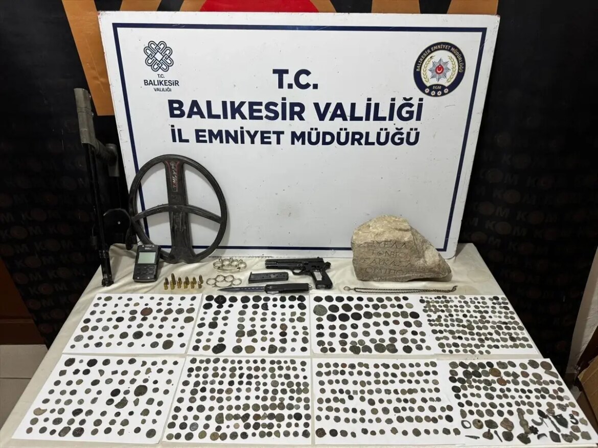 bandirmada-tarihi-eser-operasyonu-bir-gozalti-bXEreZ9w.jpg
