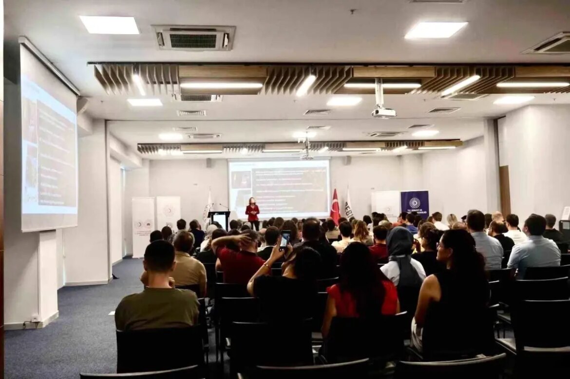 bebkadan-kaynak-verimliligi-ve-pak-uretim-egitimi-NwxJv3VR.jpg