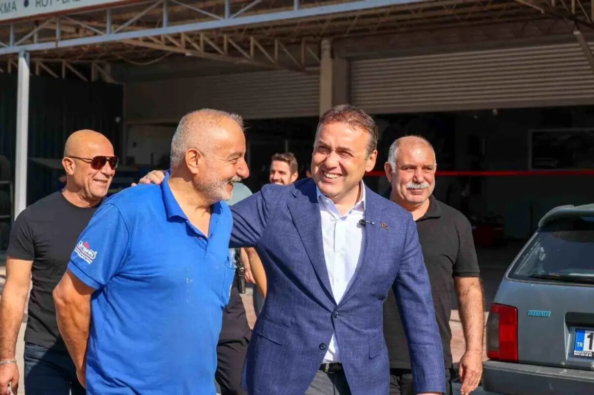 bilecik-valisi-esnaflarla-bulustu-vkjZfFJx.jpg