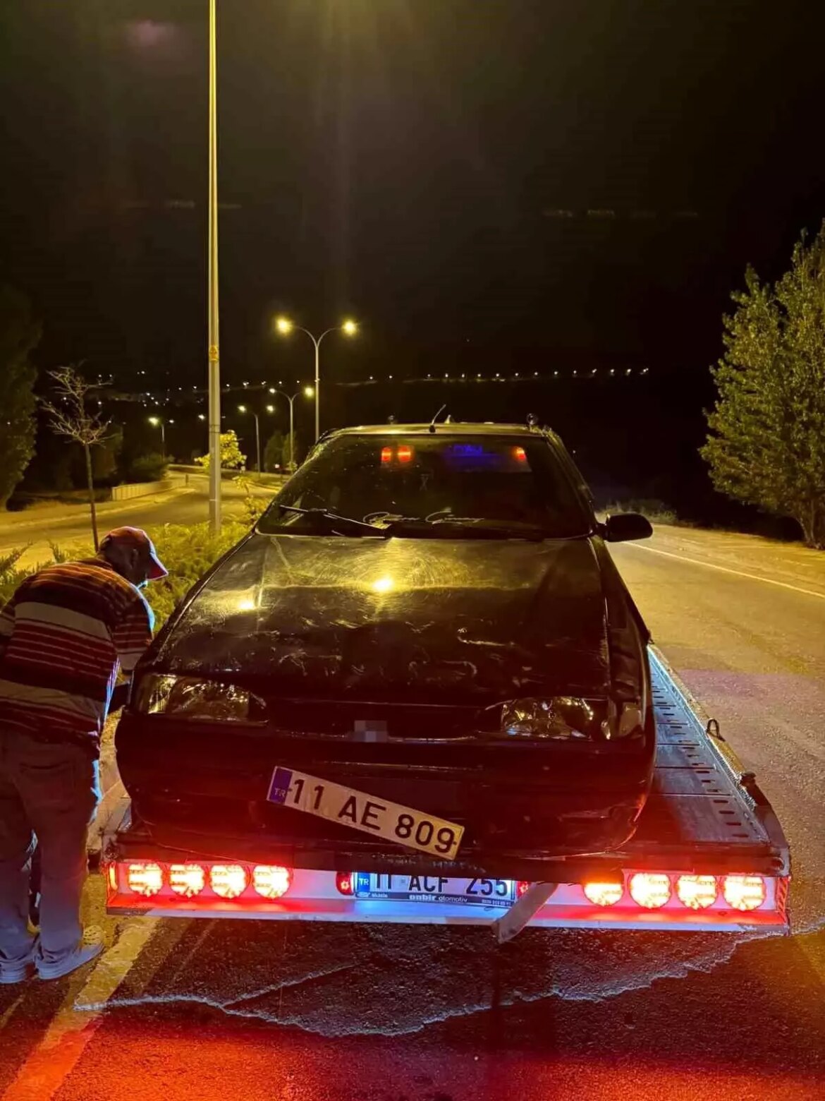bilecikte-trafik-kazasi-bir-yarali-vWPsOZc3.jpg