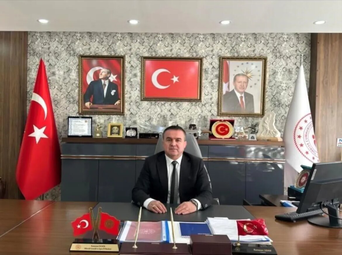 bilecikte-yaz-spor-okullari-kapanis-programi-gerceklesti-hB5u2NRf.jpg