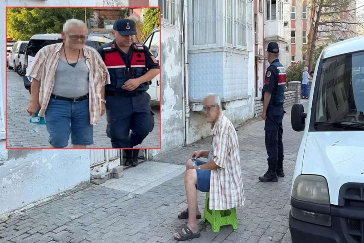 meskeninde-binlerce-sentetik-hap-bulunan-75-yasindaki-kuskulu-raporum-var-ben-iciyorum-bunlari-MGEEriKM.jpg