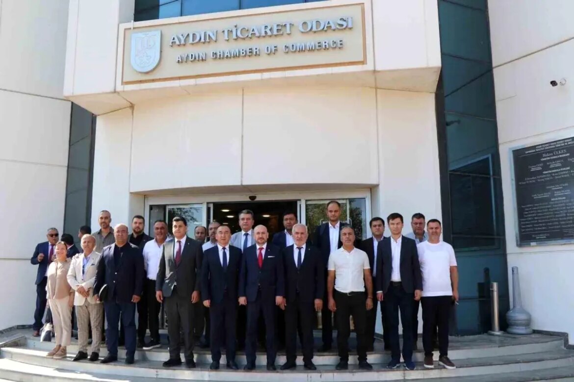 ozbekistan-buyukelcisi-aydin-ticaret-odasini-ziyaret-etti-nWXwClyw.jpg