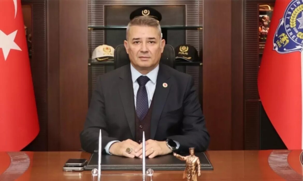yeni-bilecik-vilayet-emniyet-muduru-kim-oldu-bilecik-vilayet-emniyet-muduru-gokalp-sener-kimdir-rbYl5K34.jpg